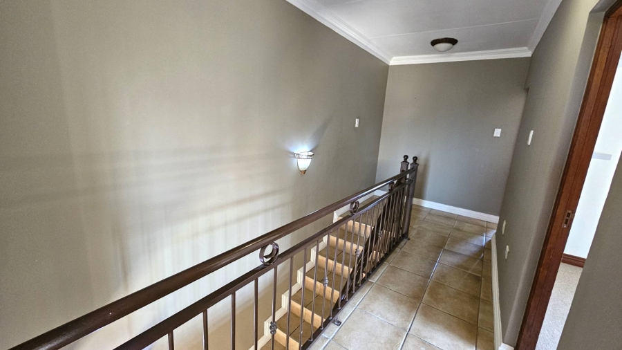 3 Bedroom Property for Sale in Melodie North West